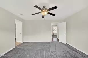 8103 Zula Ave, Panama City, FL 32404 - Photo 20