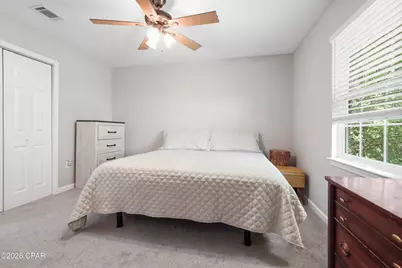 5108 Sunwood Road, Panama City, FL 32404 - Photo 26