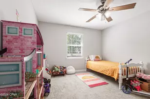 5108 Sunwood Rd, Panama City, FL 32404 - Photo 20