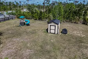 5108 Sunwood Rd, Panama City, FL 32404 - Photo 28