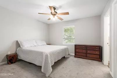 5108 Sunwood Road, Panama City, FL 32404 - Photo 22