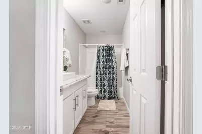 5108 Sunwood Road, Panama City, FL 32404 - Photo 24