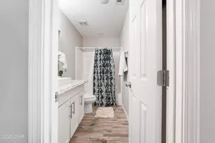 5108 Sunwood Rd, Panama City, FL 32404 - Photo 24