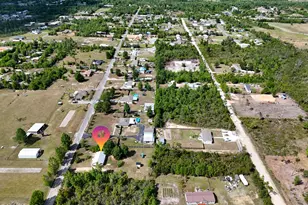 5108 Sunwood Rd, Panama City, FL 32404 - Photo 34