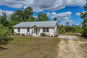 5108 Sunwood Rd, Panama City, FL 32404 - Photo 1