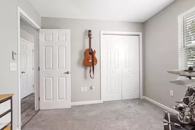 5108 Sunwood Road, Panama City, FL 32404 - Photo 16