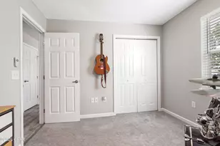 5108 Sunwood Rd, Panama City, FL 32404 - Photo 16