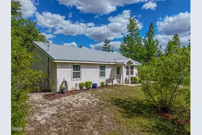 5108 Sunwood Road, Panama City, FL 32404 - Photo 4