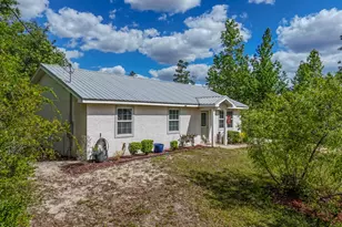 5108 Sunwood Rd, Panama City, FL 32404 - Photo 4