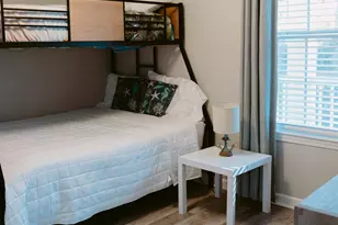 11808 Cabana Ct, Panama City Beach, FL 32407 - Photo 16