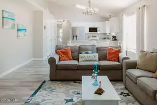 11808 Cabana Ct, Panama City Beach, FL 32407 - Photo 6