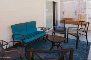 11808 Cabana Ct, Panama City Beach, FL 32407 - Photo 28