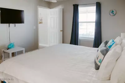 11808 Cabana Court, Panama City Beach, FL 32407 - Photo 12