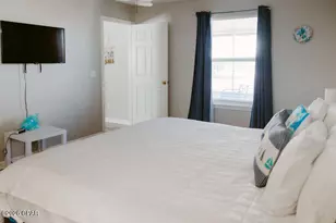 11808 Cabana Ct, Panama City Beach, FL 32407 - Photo 12