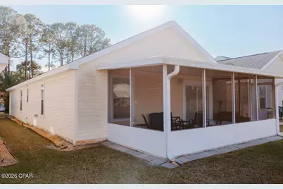 11808 Cabana Court, Panama City Beach, FL 32407 - Photo 24