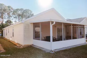 11808 Cabana Ct, Panama City Beach, FL 32407 - Photo 24