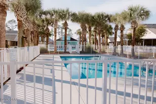 11808 Cabana Ct, Panama City Beach, FL 32407 - Photo 30