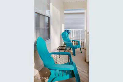 11808 Cabana Court, Panama City Beach, FL 32407 - Photo 2