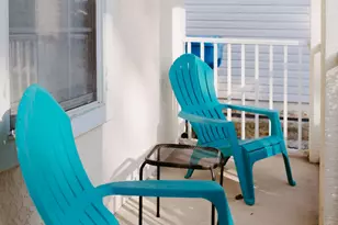 11808 Cabana Ct, Panama City Beach, FL 32407 - Photo 2