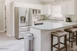 11808 Cabana Ct, Panama City Beach, FL 32407 - Photo 8