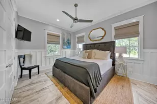 155 Parkshore Dr, Panama City Beach, FL 32413 - Photo 20