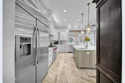 155 Parkshore Drive, Panama City Beach, FL 32413 - Photo 12