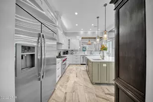 155 Parkshore Dr, Panama City Beach, FL 32413 - Photo 12