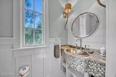 155 Parkshore Drive, Panama City Beach, FL 32413 - Photo 14