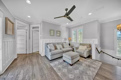 155 Parkshore Drive, Panama City Beach, FL 32413 - Photo 24