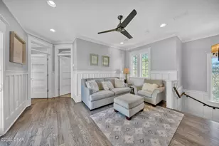 155 Parkshore Dr, Panama City Beach, FL 32413 - Photo 24