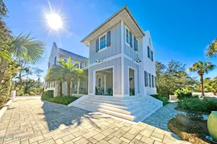 155 Parkshore Dr, Panama City Beach, FL 32413 - Photo 1