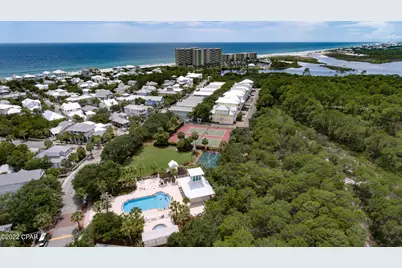 155 Parkshore Drive, Panama City Beach, FL 32413 - Photo 46