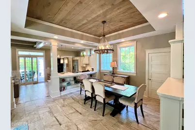 155 Parkshore Drive, Panama City Beach, FL 32413 - Photo 6