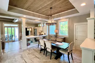 155 Parkshore Dr, Panama City Beach, FL 32413 - Photo 6