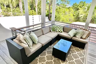 155 Parkshore Dr, Panama City Beach, FL 32413 - Photo 16