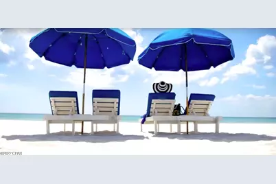 155 Parkshore Drive, Panama City Beach, FL 32413 - Photo 42