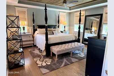 155 Parkshore Drive, Panama City Beach, FL 32413 - Photo 26