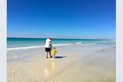 155 Parkshore Drive, Panama City Beach, FL 32413 - Photo 52