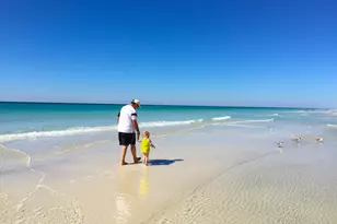 155 Parkshore Dr, Panama City Beach, FL 32413 - Photo 52