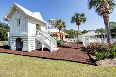 155 Parkshore Drive, Panama City Beach, FL 32413 - Photo 50
