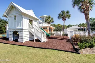 155 Parkshore Dr, Panama City Beach, FL 32413 - Photo 50
