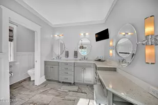 155 Parkshore Dr, Panama City Beach, FL 32413 - Photo 28