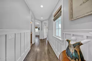 155 Parkshore Dr, Panama City Beach, FL 32413 - Photo 36