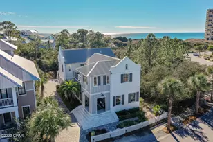 155 Parkshore Dr, Panama City Beach, FL 32413 - Photo 2