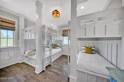 155 Parkshore Drive, Panama City Beach, FL 32413 - Photo 34