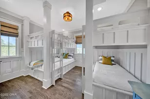 155 Parkshore Dr, Panama City Beach, FL 32413 - Photo 34