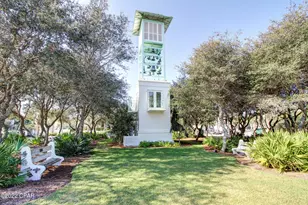 155 Parkshore Dr, Panama City Beach, FL 32413 - Photo 48