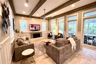 155 Parkshore Dr, Panama City Beach, FL 32413 - Photo 8