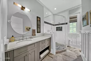 155 Parkshore Dr, Panama City Beach, FL 32413 - Photo 22