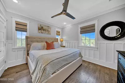 155 Parkshore Drive, Panama City Beach, FL 32413 - Photo 32